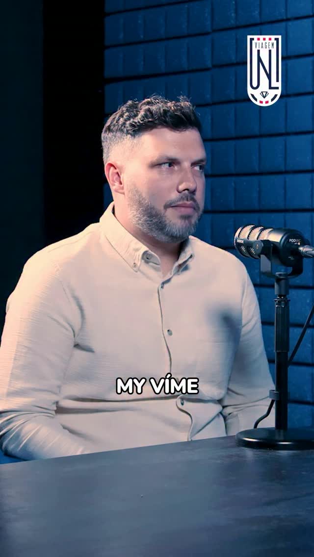SPECIÁLNÍ DÍL DYNASTIE ÚSTÍ