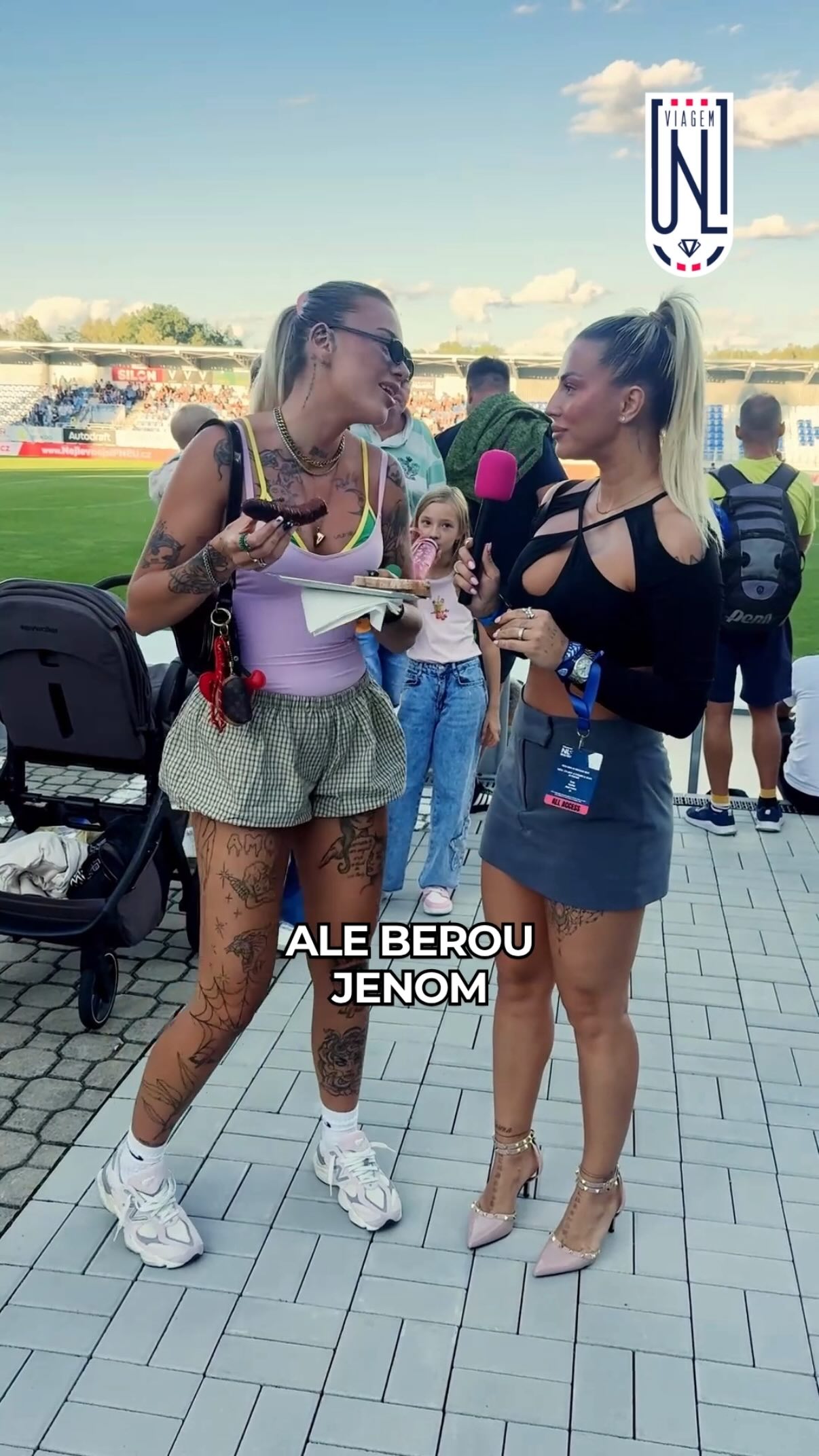 OCHUTNÁVKA · 30. 8. 2026