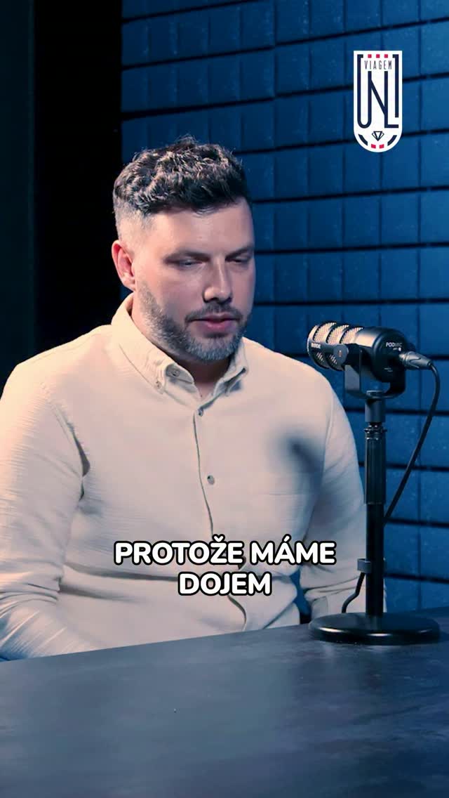 SPECIÁLNÍ DÍL DYNASTIE ÚSTÍ