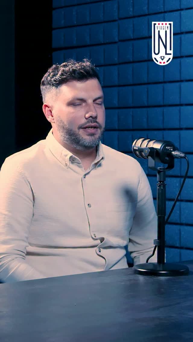 SPECIÁLNÍ DÍL DYNASTIE ÚSTÍ