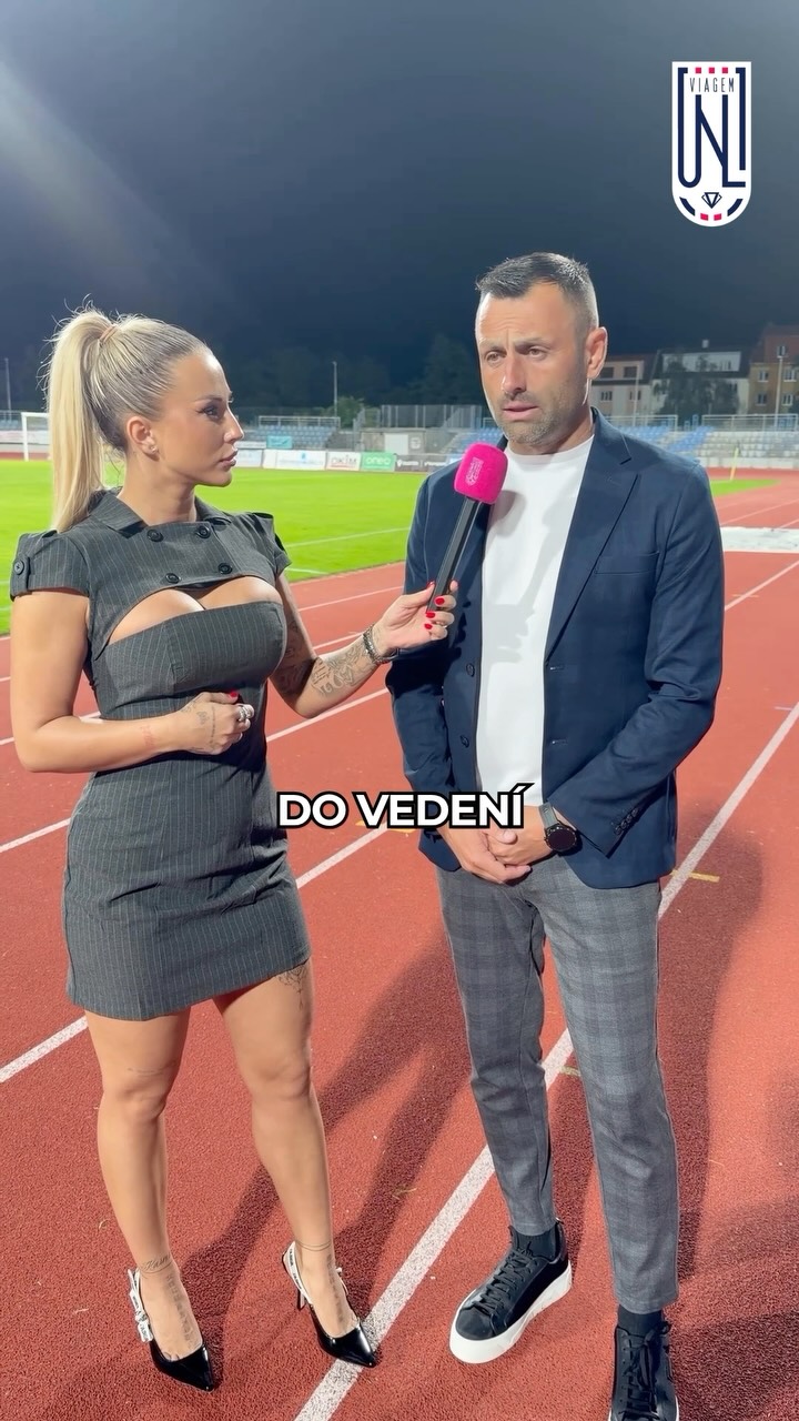 Hodnocení včerejšího zápasu trenérem Davidem Oulehlou.