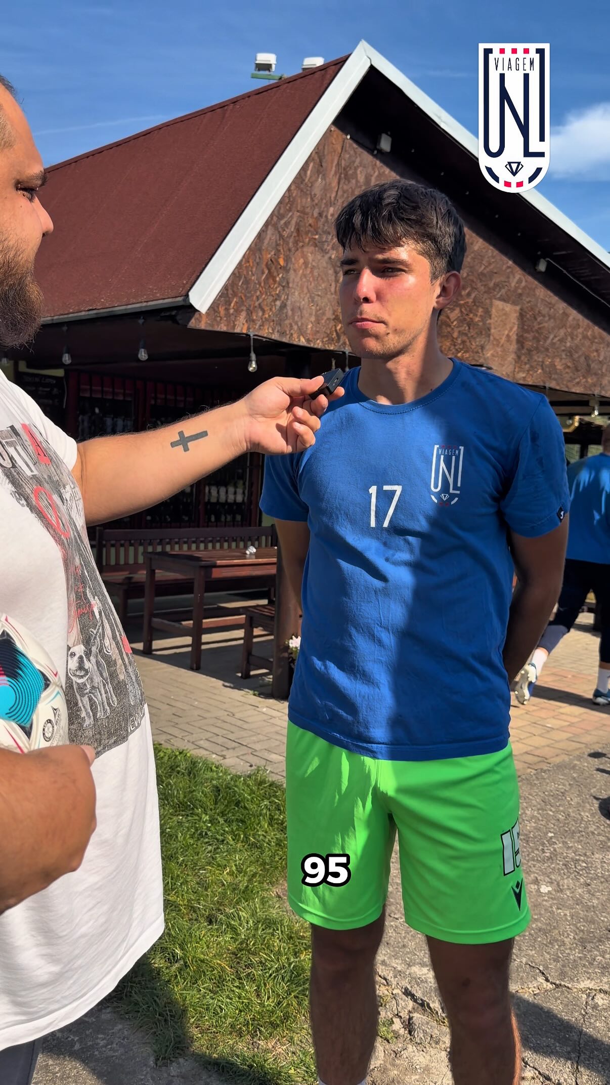 ČÍSLO NA DRESU: Jaké číslo mají naši hráči na dresu?