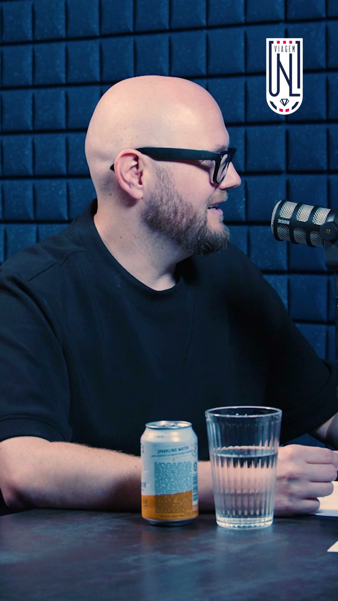 SPECIÁLNÍ DÍL DYNASTIE ÚSTÍ
