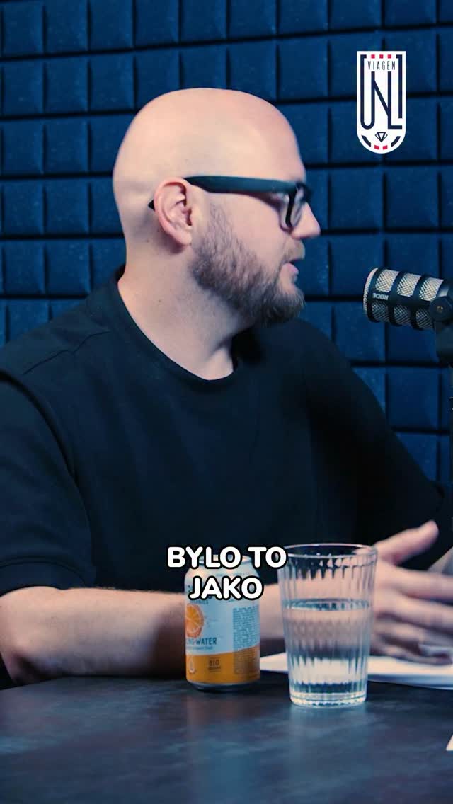 SPECIÁLNÍ DÍL DYNASTIE ÚSTÍ
