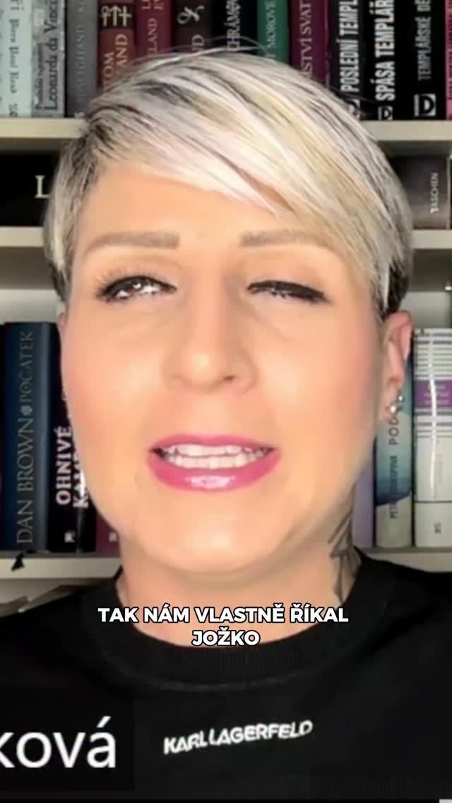 PODCAST DYNASTIE ÚSTÍ: Do dalšího dílu podcastu Dynastie Ústí si Tereza Kubíčková pozva…