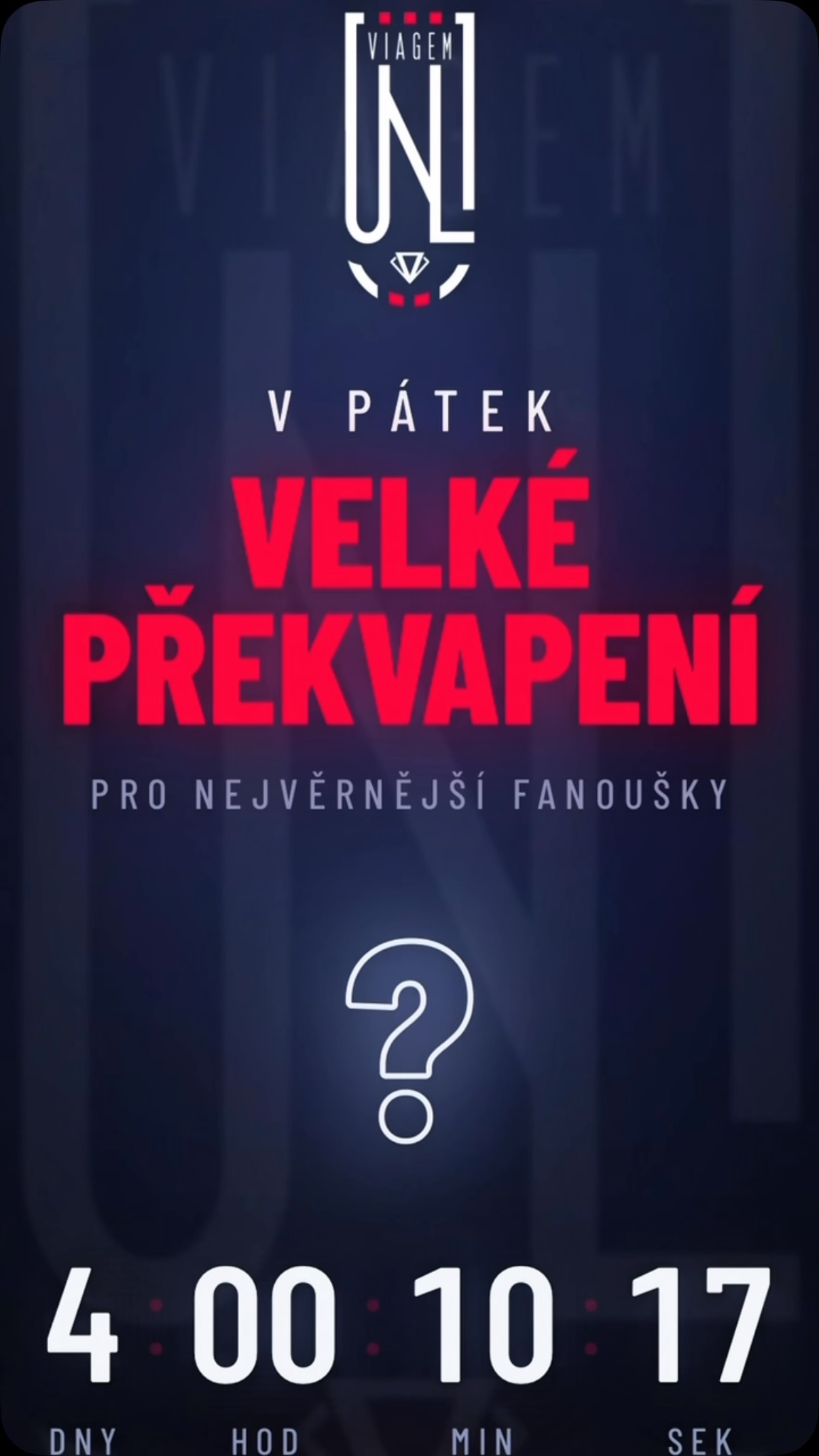 Časomíra: Čas běží… ale na co vlastně čekáme?