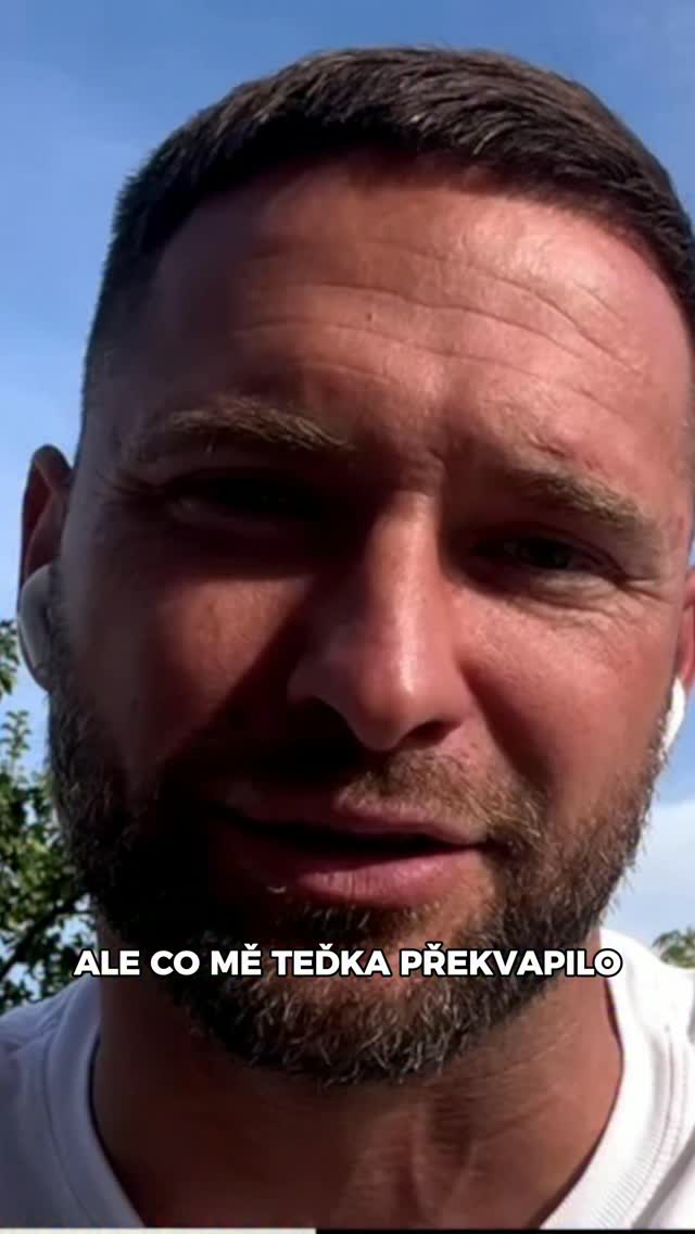 PODCAST DYNASTIE ÚSTÍ: Do dalšího dílu podcastu Dynastie Ústí si Tereza Kubíčková pozva…