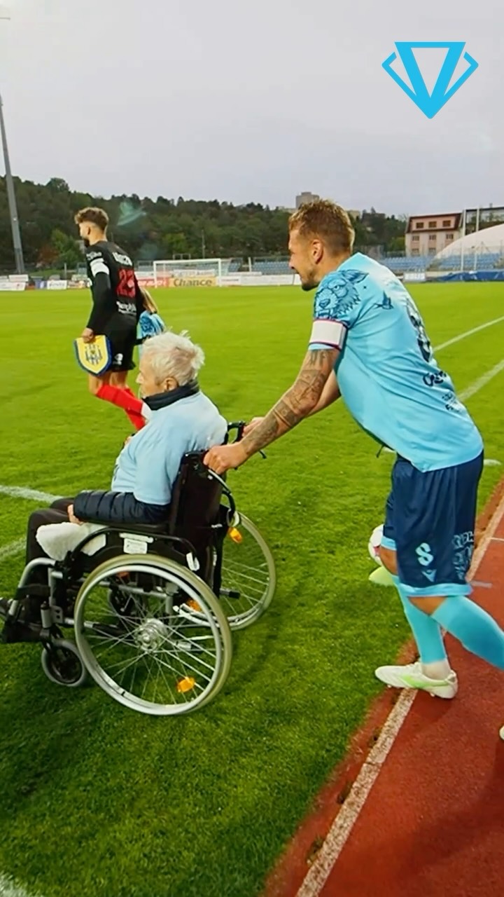 Děkujeme všem, kteří se podíleli na vytvoření tohoto krásného a nezapomenutelného okamž…