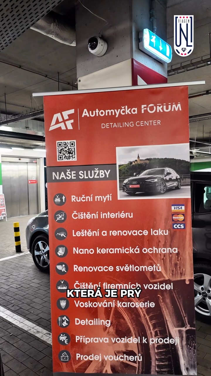 Jak dopadlo Danovo auto po natáčení pořadu Den s hráči, když si Richter vzal do Danova…