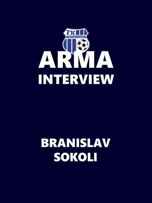 #armainterview #podcast #ustinadlabem #viagem #fkviagemusti