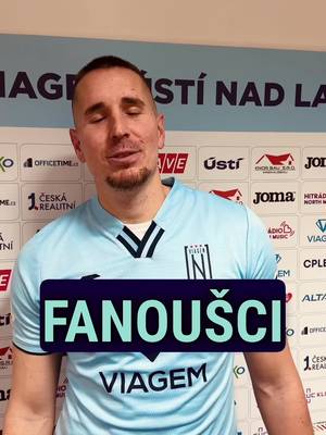 Nová posila 👏 Marek Červenka 👦🏻