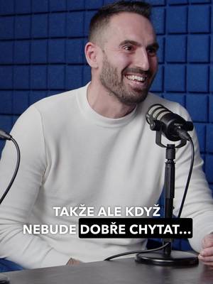 SPORTCAST ÚSTÍ 3️⃣ Pozvání přijali: sportovní manažer Lukáš Zoubele a brankář FK Viagem…