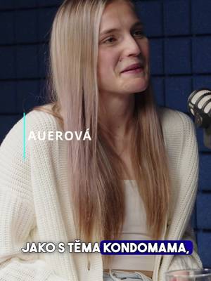 Platí pravidlo o spotřebě kondomů na Olympiádě? V dalším díle Sportcastu nám to objasňu…