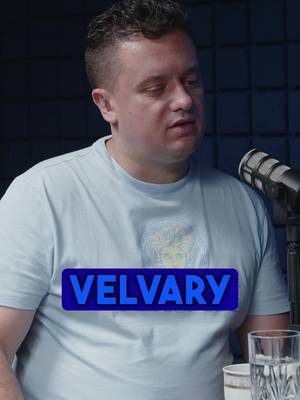 Jaká bude skupina ČFL: B bez letošního vítěze Velvar?