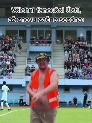 Všichni už se těšíme! 11.8.