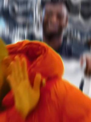 Vini Vidi Vici 🤝🏻