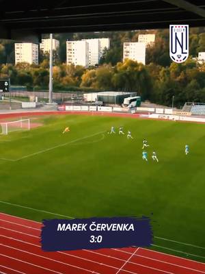 Sestřih utkání proti Jablonci
