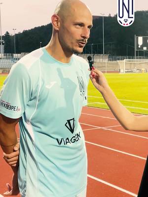 Rozhovor s Tomášem Kučerou po utkání s Benátkama