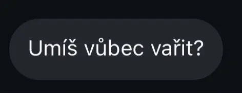 Tvrdá práce a odříkání…