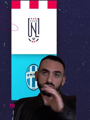 Jaký klepec dneska dostane Boleslav?
