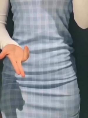 Už ve středuuuuu