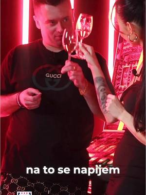 Šťastný nový rok