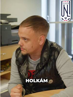 KRÁL VIAGEM ULTRAS Honza Aulický zasedl k jednacímu stolu s ředitelem klubu. Požadavky…