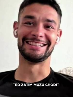 PODCAST DYNASTIE ÚSTÍ I Do dalšího dílu podcastu Dynastie Ústí si Tereza Kubíčková pozv…