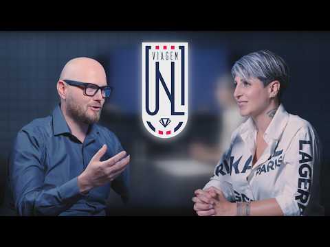 Dynastie Ústí | SPECIÁL | Jakub Dobiáš