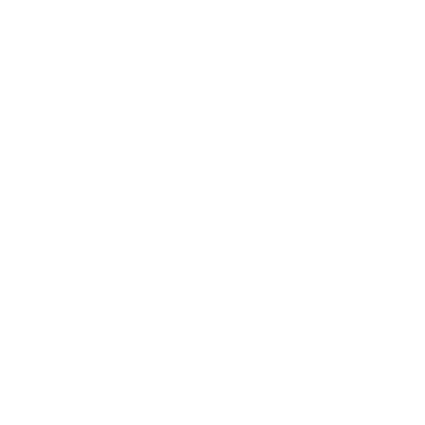 QR platba na účet nadace